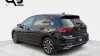 Volkswagen Golf Life 2.0 TDI 85 kW (115 CV)