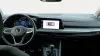 Volkswagen Golf Life 2.0 TDI 85 kW (115 CV)