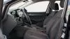 Volkswagen Golf Life 2.0 TDI 85 kW (115 CV)