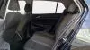 Volkswagen Golf Life 2.0 TDI 85 kW (115 CV)