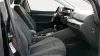 Volkswagen Golf Life 2.0 TDI 85 kW (115 CV)