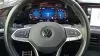 Volkswagen Golf Life 2.0 TDI 85 kW (115 CV)