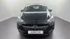 Opel Corsa 1.4 66kW (90CV) 120 Aniversario