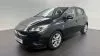 Opel Corsa 1.4 66kW (90CV) 120 Aniversario