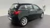 Opel Corsa 1.4 66kW (90CV) 120 Aniversario