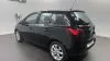 Opel Corsa 1.4 66kW (90CV) 120 Aniversario