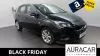 Opel Corsa 1.4 66kW (90CV) 120 Aniversario