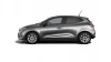 Renault Clio Generation Eco-G 74kW (100CV)