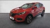 Renault Kadjar Techno GPF TCe 117kW (160CV) EDC Renault Kadjar Techno GPF TCe 117kW (160CV) EDC