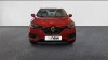 Renault Kadjar Techno GPF TCe 117kW (160CV) EDC Renault Kadjar Techno GPF TCe 117kW (160CV) EDC