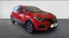 Renault Kadjar Techno GPF TCe 117kW (160CV) EDC Renault Kadjar Techno GPF TCe 117kW (160CV) EDC