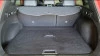 Renault Kadjar Techno GPF TCe 117kW (160CV) EDC Renault Kadjar Techno GPF TCe 117kW (160CV) EDC