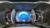 Renault Kadjar Techno GPF TCe 117kW (160CV) EDC Renault Kadjar Techno GPF TCe 117kW (160CV) EDC