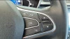 Renault Kadjar Techno GPF TCe 117kW (160CV) EDC Renault Kadjar Techno GPF TCe 117kW (160CV) EDC