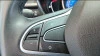 Renault Kadjar Techno GPF TCe 117kW (160CV) EDC Renault Kadjar Techno GPF TCe 117kW (160CV) EDC
