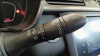 Renault Kadjar Techno GPF TCe 117kW (160CV) EDC Renault Kadjar Techno GPF TCe 117kW (160CV) EDC