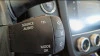 Renault Kadjar Techno GPF TCe 117kW (160CV) EDC Renault Kadjar Techno GPF TCe 117kW (160CV) EDC