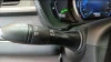 Renault Kadjar Techno GPF TCe 117kW (160CV) EDC Renault Kadjar Techno GPF TCe 117kW (160CV) EDC