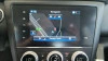 Renault Kadjar Techno GPF TCe 117kW (160CV) EDC Renault Kadjar Techno GPF TCe 117kW (160CV) EDC