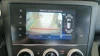 Renault Kadjar Techno GPF TCe 117kW (160CV) EDC Renault Kadjar Techno GPF TCe 117kW (160CV) EDC