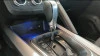 Renault Kadjar Techno GPF TCe 117kW (160CV) EDC Renault Kadjar Techno GPF TCe 117kW (160CV) EDC