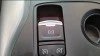 Renault Kadjar Techno GPF TCe 117kW (160CV) EDC Renault Kadjar Techno GPF TCe 117kW (160CV) EDC