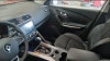 Renault Kadjar Techno GPF TCe 117kW (160CV) EDC Renault Kadjar Techno GPF TCe 117kW (160CV) EDC
