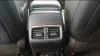 Renault Kadjar Techno GPF TCe 117kW (160CV) EDC Renault Kadjar Techno GPF TCe 117kW (160CV) EDC