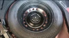 Renault Kadjar Techno GPF TCe 117kW (160CV) EDC Renault Kadjar Techno GPF TCe 117kW (160CV) EDC