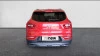 Renault Kadjar Techno GPF TCe 117kW (160CV) EDC Renault Kadjar Techno GPF TCe 117kW (160CV) EDC