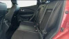 Renault Kadjar Techno GPF TCe 117kW (160CV) EDC Renault Kadjar Techno GPF TCe 117kW (160CV) EDC