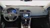 Renault Kadjar Techno GPF TCe 117kW (160CV) EDC Renault Kadjar Techno GPF TCe 117kW (160CV) EDC