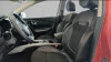 Renault Kadjar Techno GPF TCe 117kW (160CV) EDC Renault Kadjar Techno GPF TCe 117kW (160CV) EDC