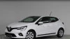 Renault Clio Business Blue dCi 63 kW (85CV)