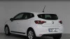 Renault Clio Business Blue dCi 63 kW (85CV)