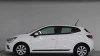 Renault Clio Business Blue dCi 63 kW (85CV)