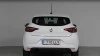 Renault Clio Business Blue dCi 63 kW (85CV)