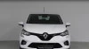 Renault Clio Business Blue dCi 63 kW (85CV)