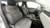 Renault Clio Business Blue dCi 63 kW (85CV)