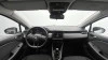 Renault Clio Business Blue dCi 63 kW (85CV)