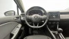 Renault Clio Business Blue dCi 63 kW (85CV)