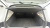 Renault Clio Business Blue dCi 63 kW (85CV)