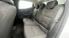 Renault Clio Business Blue dCi 63 kW (85CV)