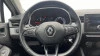 Renault Clio Business Blue dCi 63 kW (85CV)