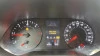 Renault Clio Business Blue dCi 63 kW (85CV)