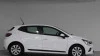 Renault Clio Business Blue dCi 63 kW (85CV)
