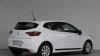 Renault Clio Business Blue dCi 63 kW (85CV)