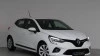Renault Clio Business Blue dCi 63 kW (85CV)