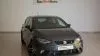 Seat Ibiza 1.0 TSI 85KW FR PLUS 5P