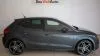 Seat Ibiza 1.0 TSI 85KW FR PLUS 5P